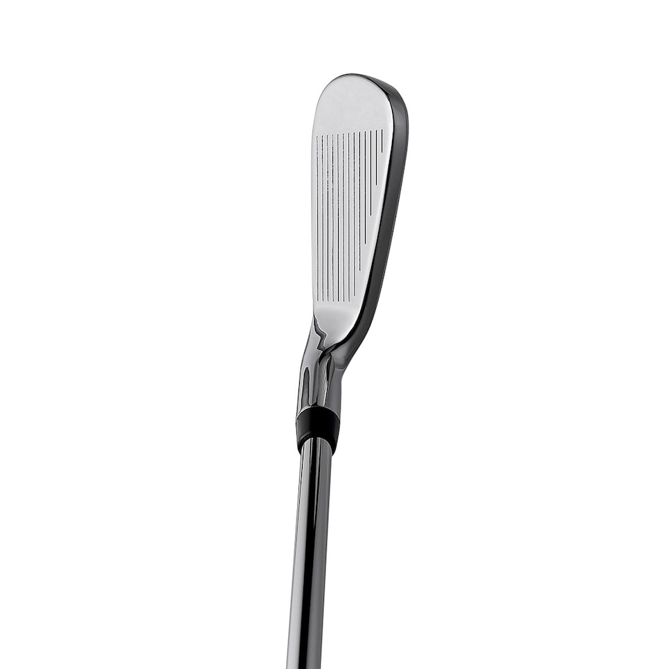 /content/dam/images/golfdigest/fullset/hotlist-2025/game-improvement/GI_0047_Callaway_Elyte HL_GI_Address_0478.jpg
